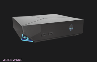 Illustration for article titled Valve Unveils 13 Steam Machines, With Specs And Prices